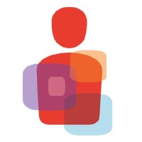 Enviros Wilderness School