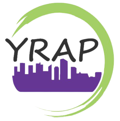 YRAP